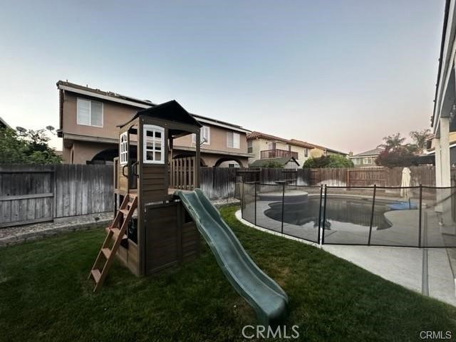 1971 Summerglen, Atwater, CA 95301