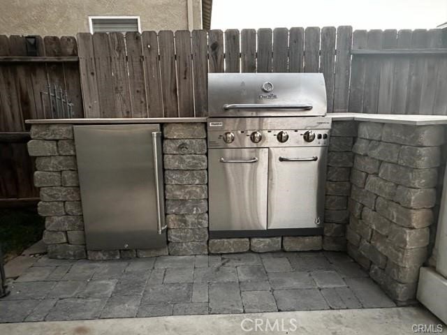 1971 Summerglen, Atwater, CA 95301