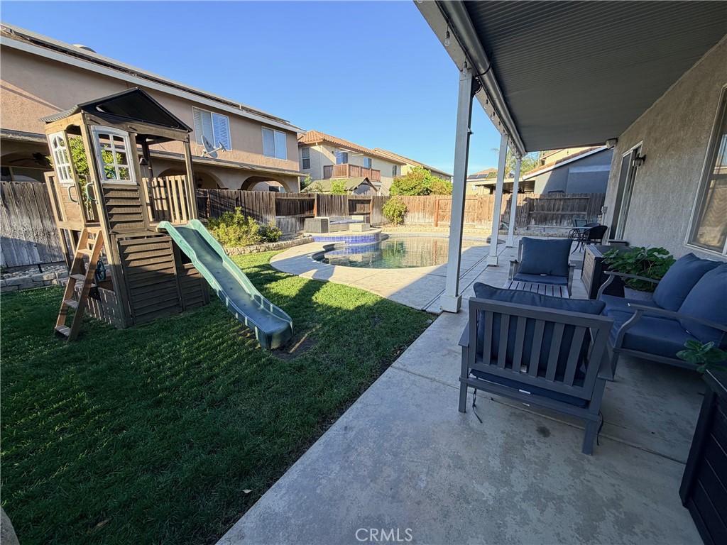 1971 Summerglen, Atwater, CA 95301