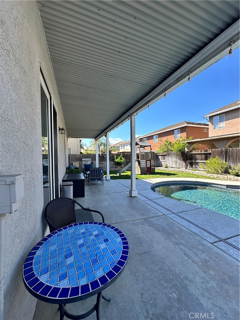 1971 Summerglen, Atwater, CA 95301