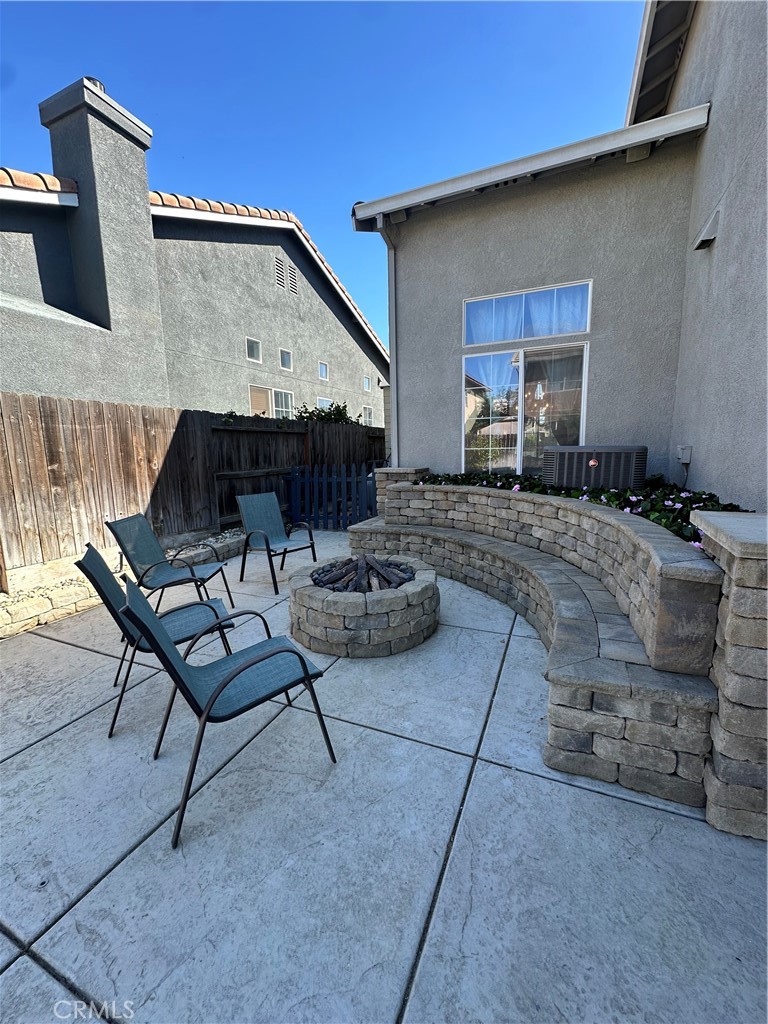1971 Summerglen, Atwater, CA 95301