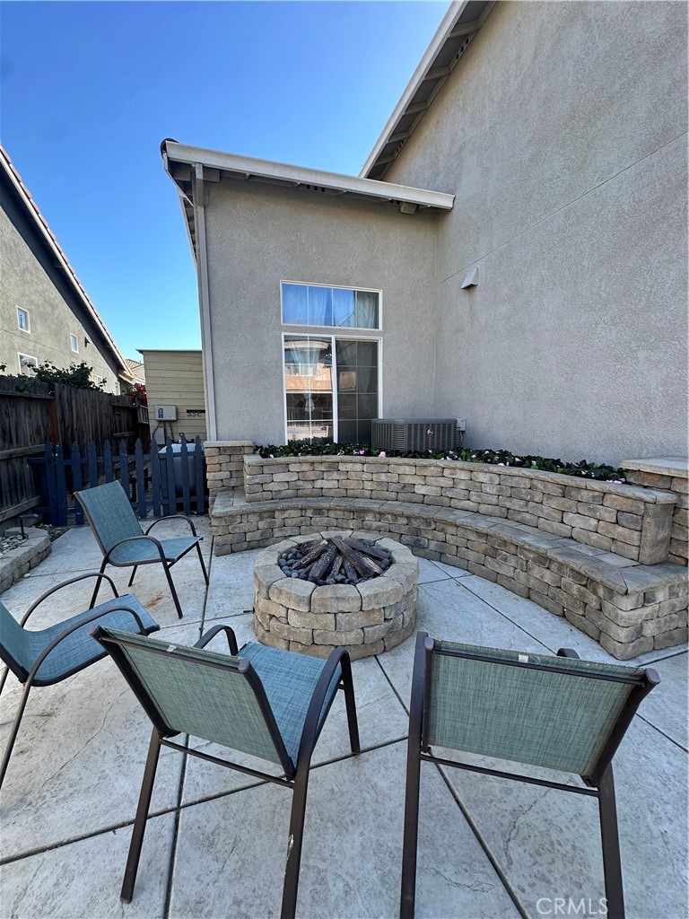 1971 Summerglen, Atwater, CA 95301