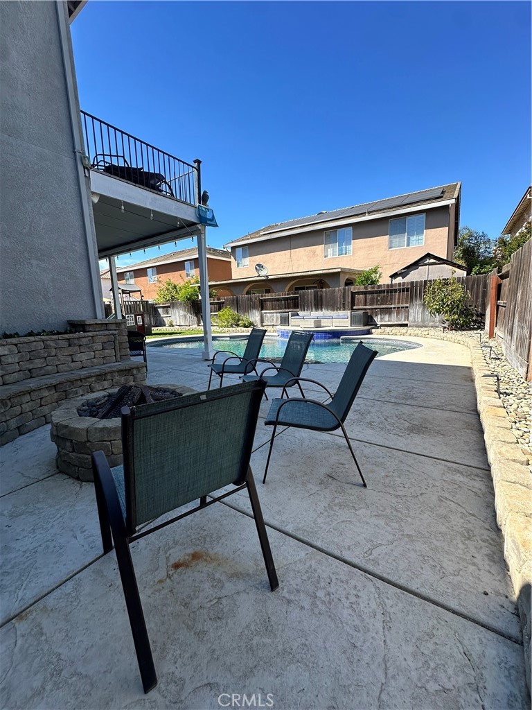 1971 Summerglen, Atwater, CA 95301