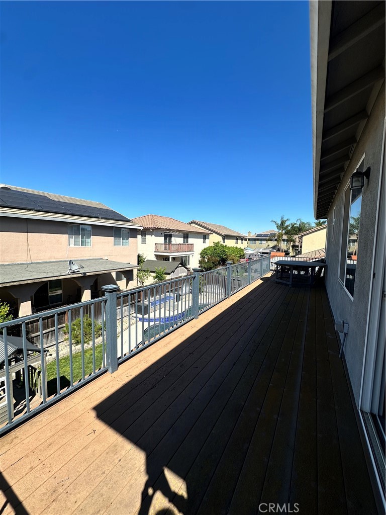 1971 Summerglen, Atwater, CA 95301