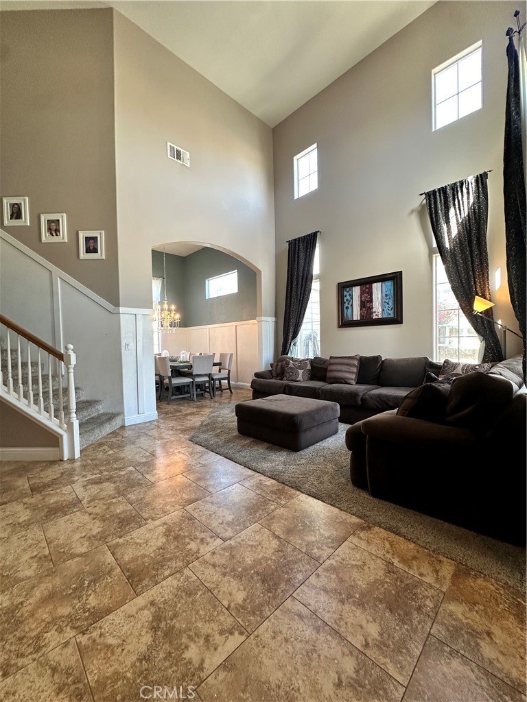 1971 Summerglen, Atwater, CA 95301