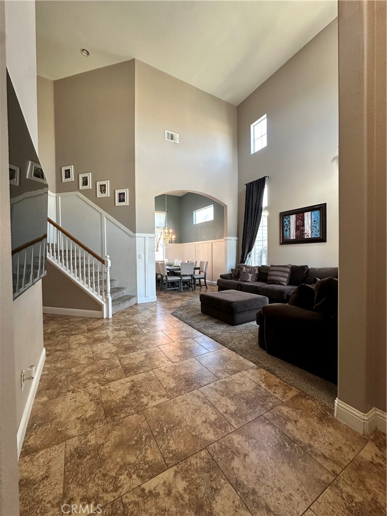 1971 Summerglen, Atwater, CA 95301