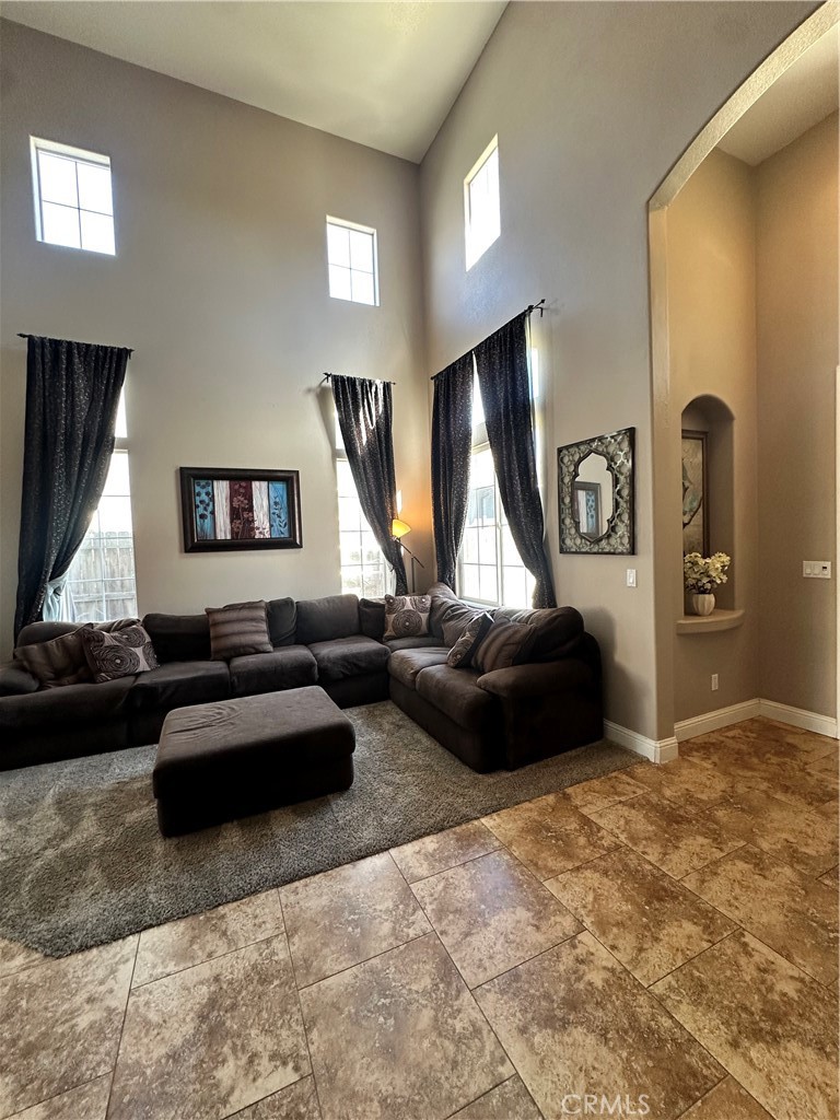 1971 Summerglen, Atwater, CA 95301