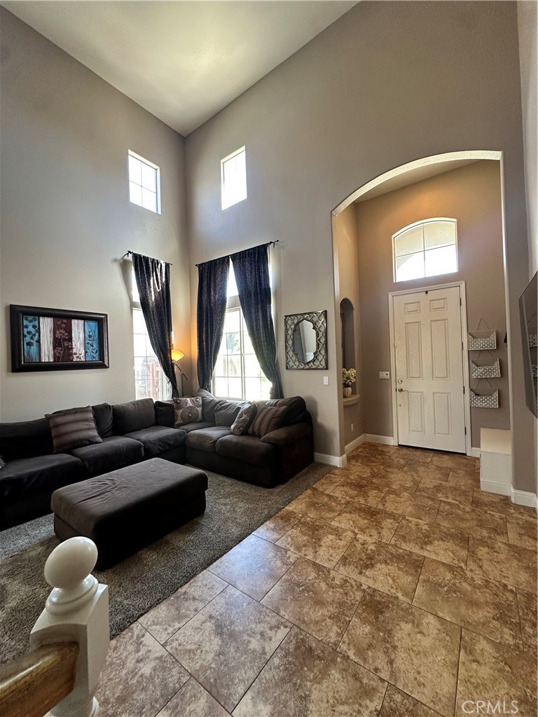 1971 Summerglen, Atwater, CA 95301