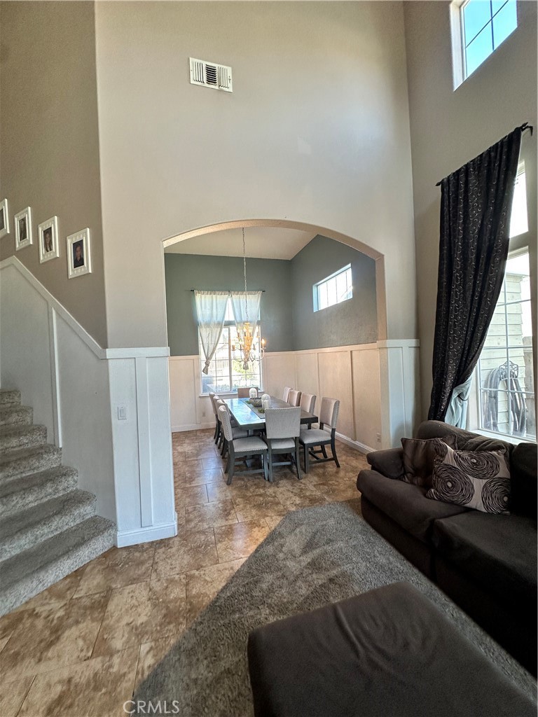 1971 Summerglen, Atwater, CA 95301