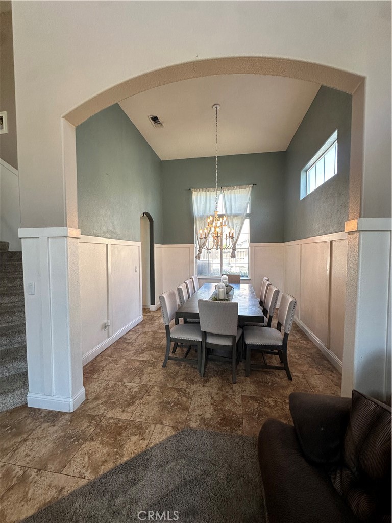 1971 Summerglen, Atwater, CA 95301