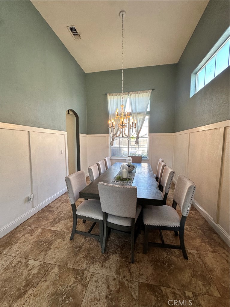 1971 Summerglen, Atwater, CA 95301