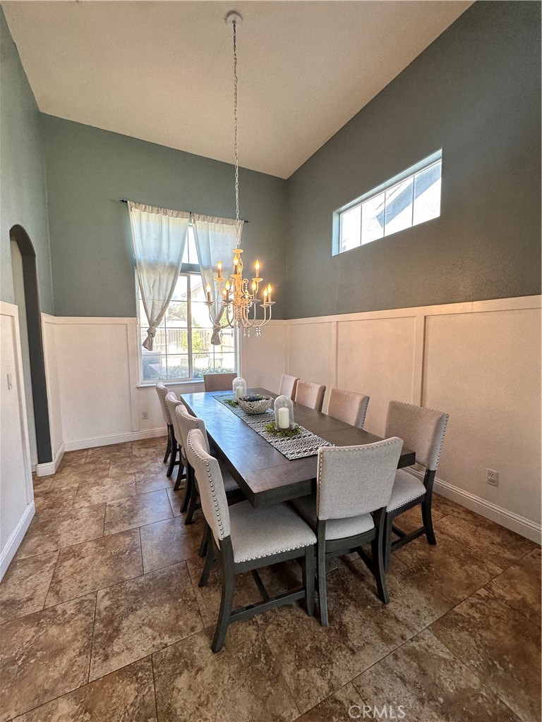 1971 Summerglen, Atwater, CA 95301