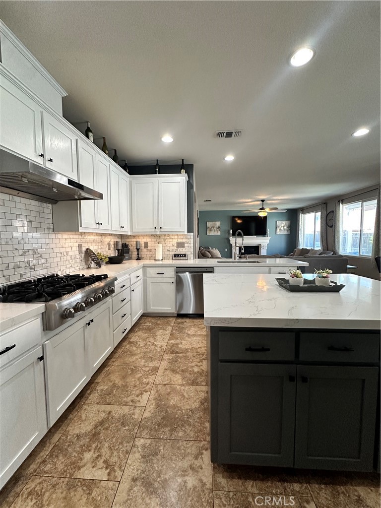 1971 Summerglen, Atwater, CA 95301