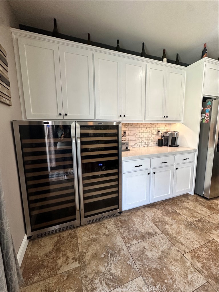 1971 Summerglen, Atwater, CA 95301