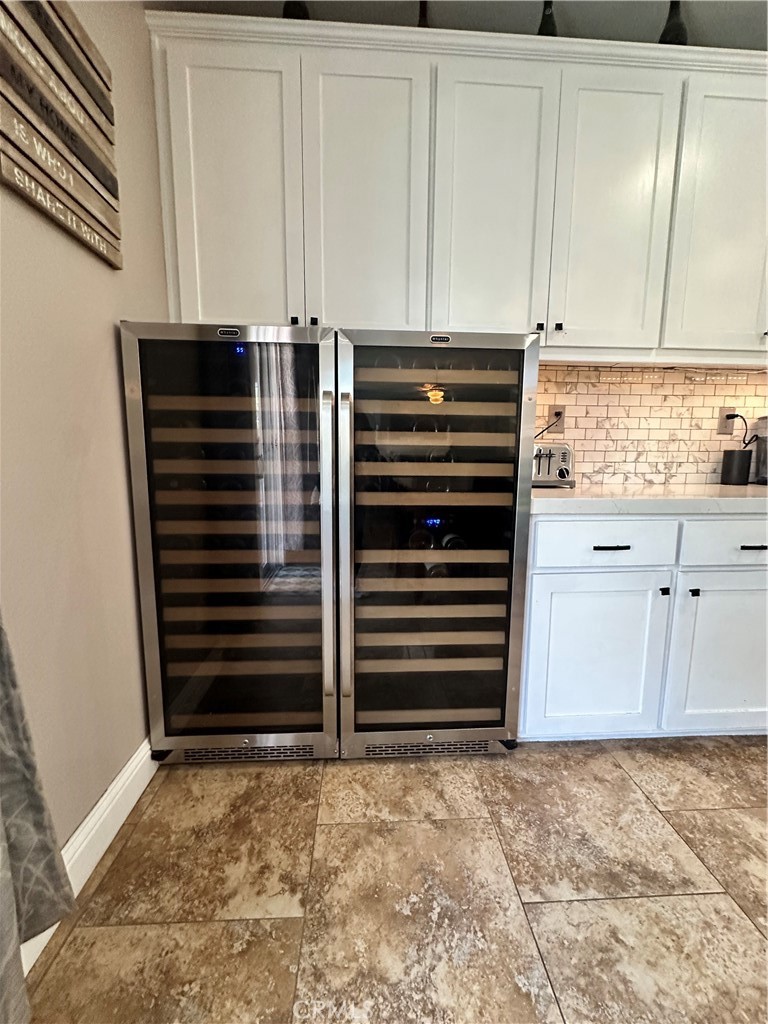 1971 Summerglen, Atwater, CA 95301