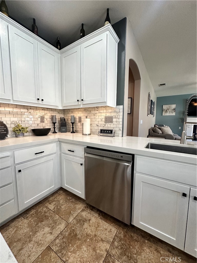 1971 Summerglen, Atwater, CA 95301