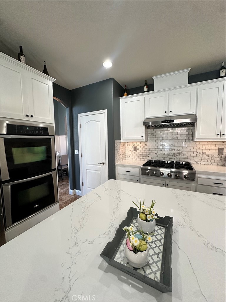 1971 Summerglen, Atwater, CA 95301