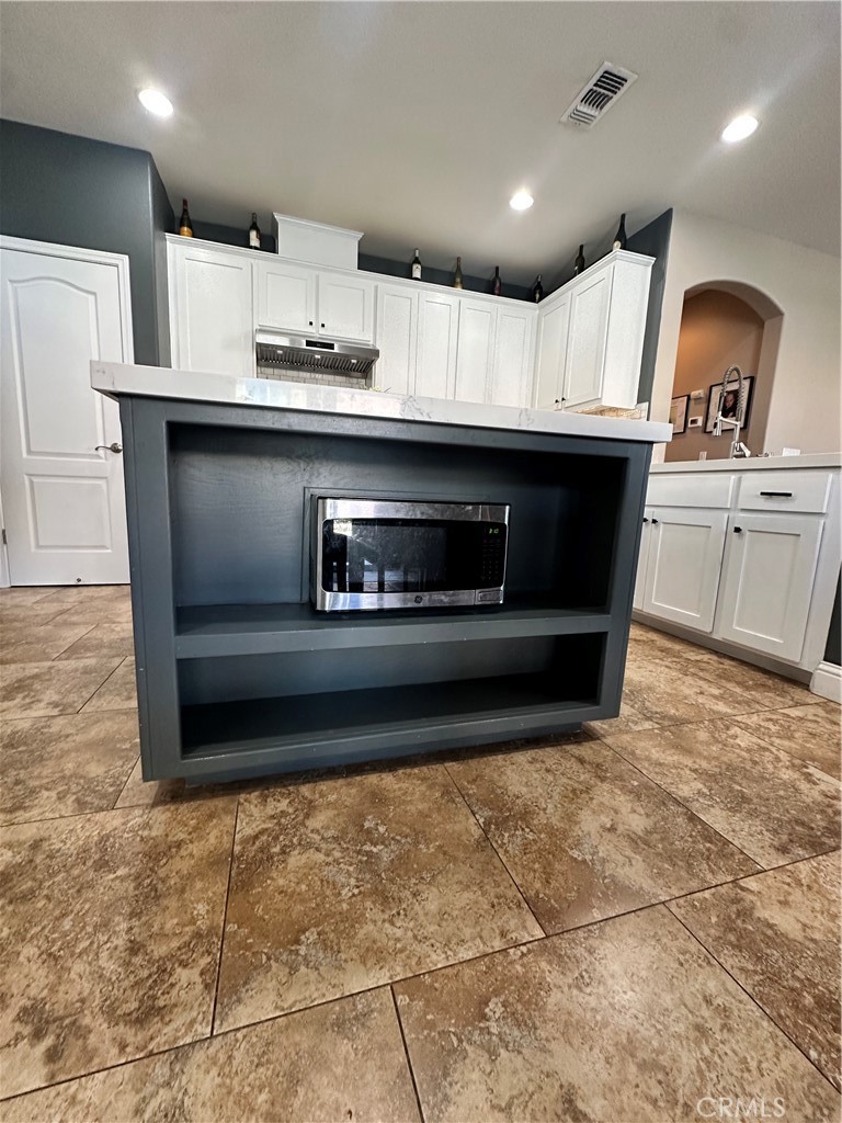 1971 Summerglen, Atwater, CA 95301