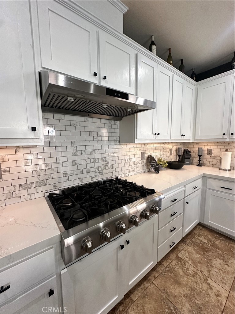 1971 Summerglen, Atwater, CA 95301