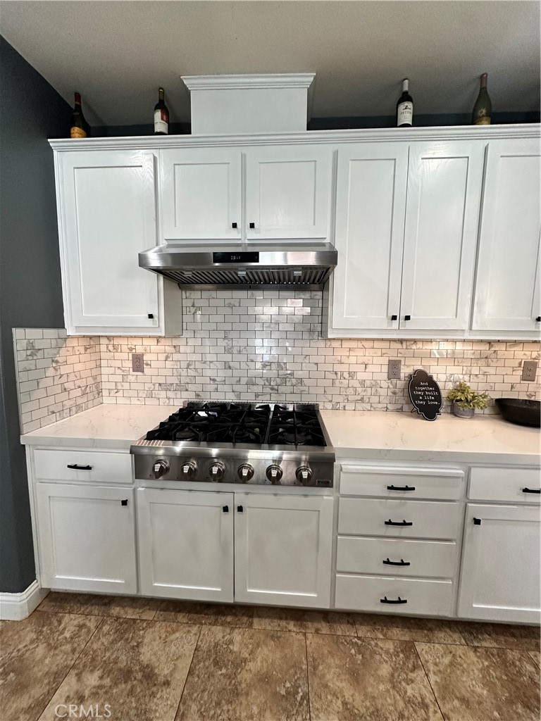 1971 Summerglen, Atwater, CA 95301