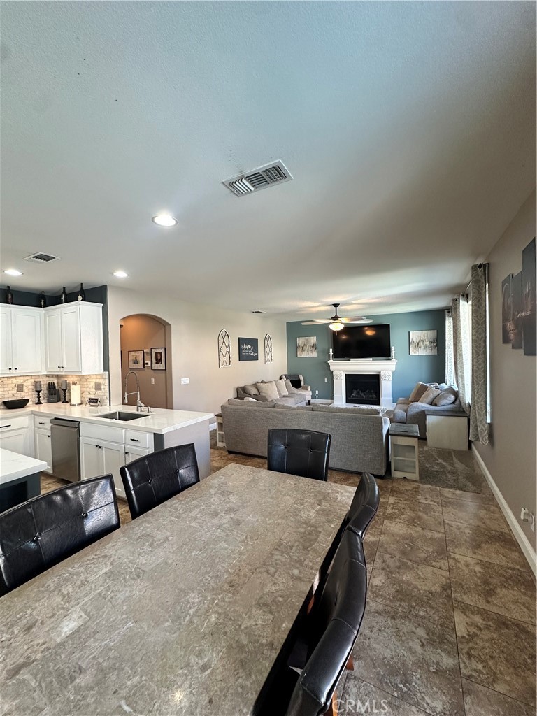 1971 Summerglen, Atwater, CA 95301