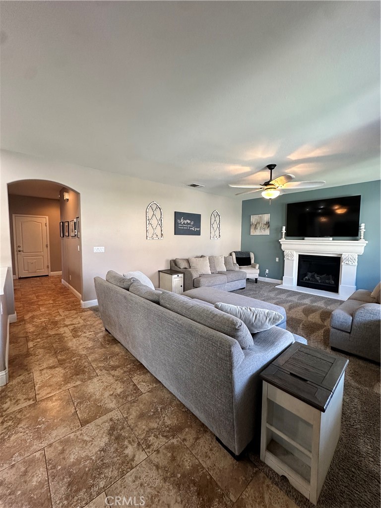 1971 Summerglen, Atwater, CA 95301