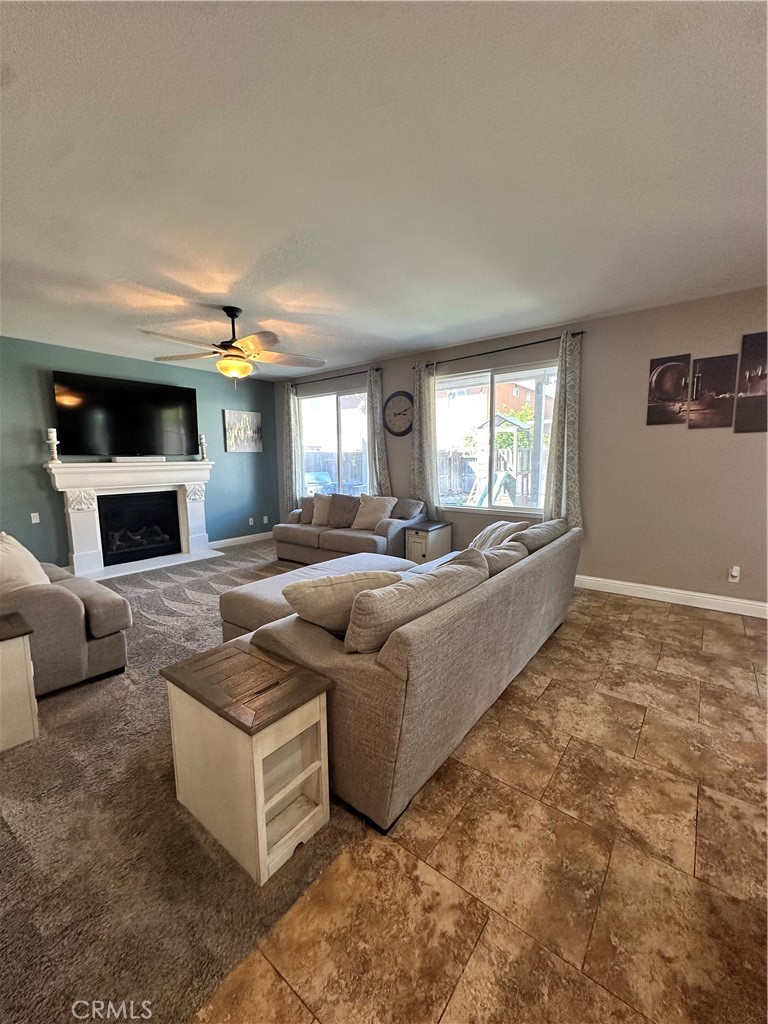 1971 Summerglen, Atwater, CA 95301