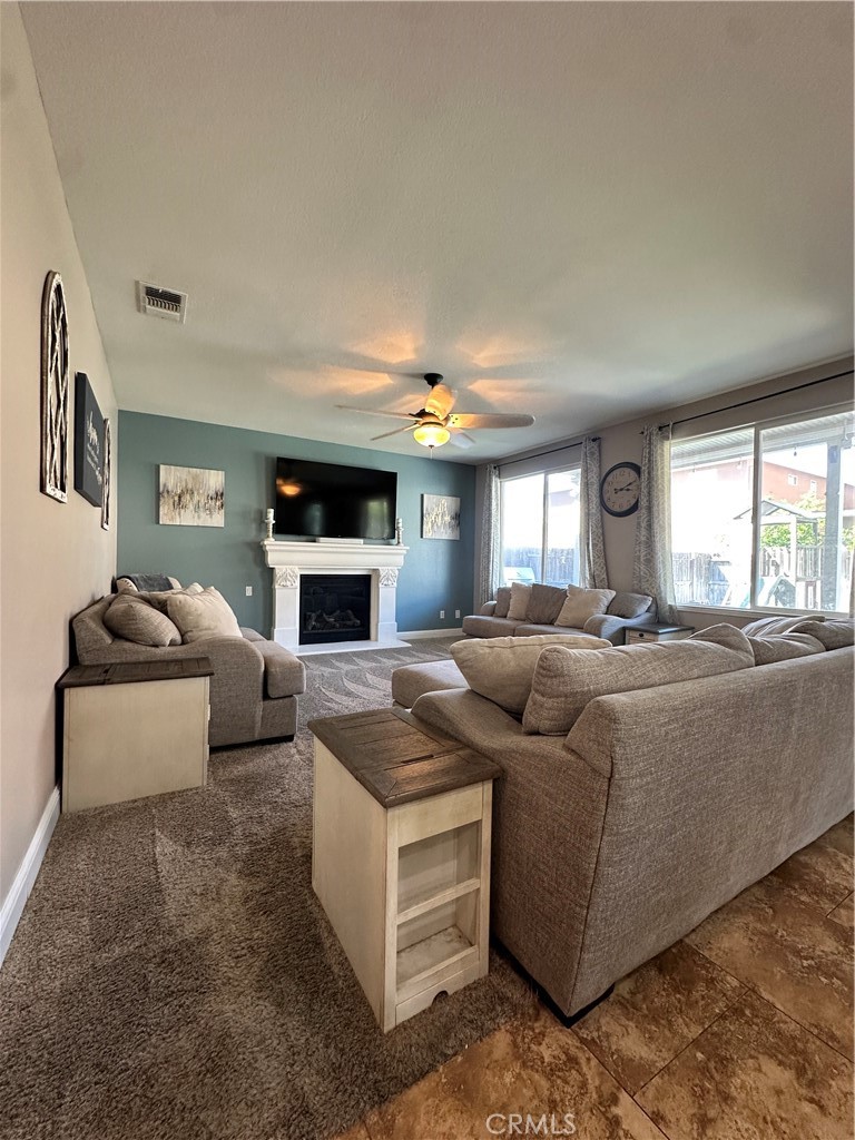 1971 Summerglen, Atwater, CA 95301