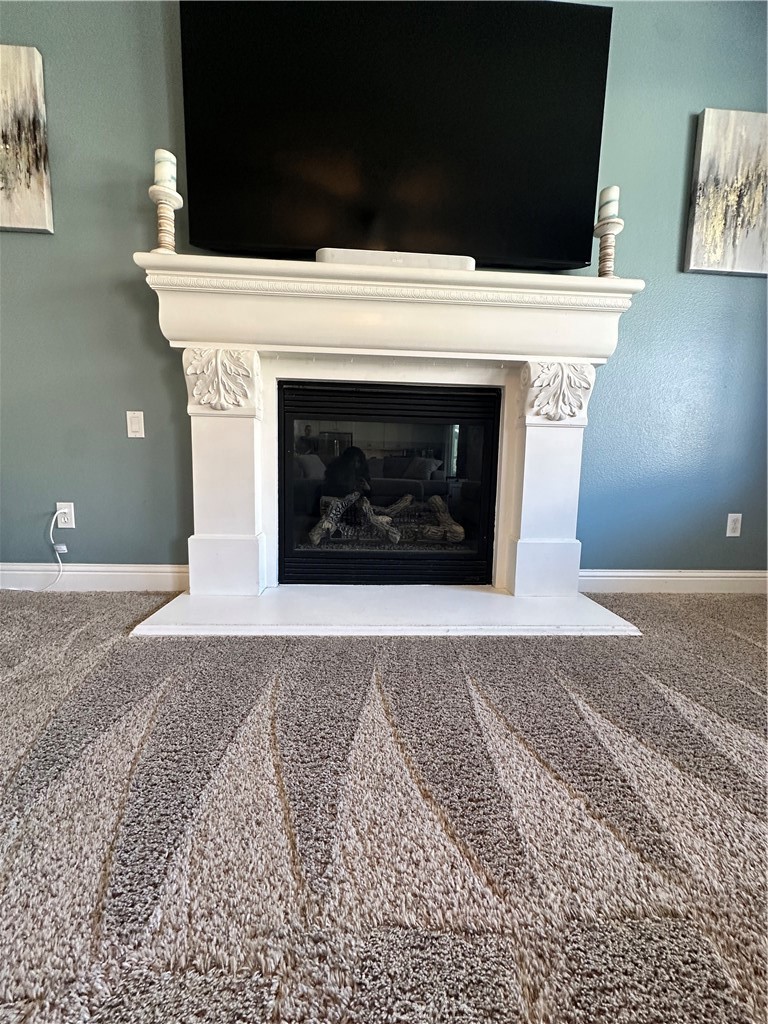 1971 Summerglen, Atwater, CA 95301