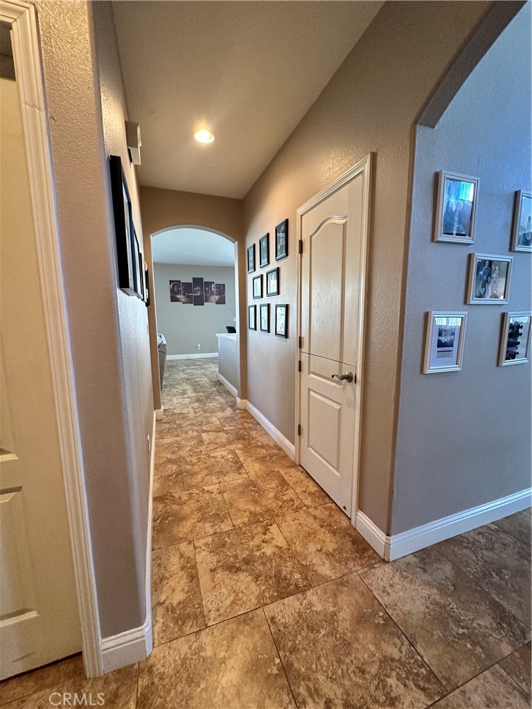 1971 Summerglen, Atwater, CA 95301