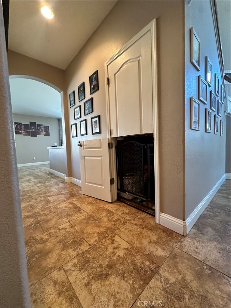 1971 Summerglen, Atwater, CA 95301