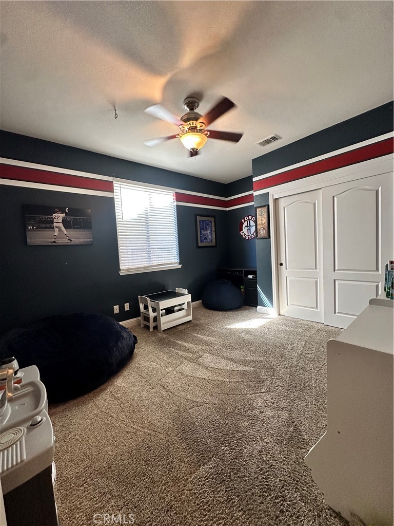 1971 Summerglen, Atwater, CA 95301