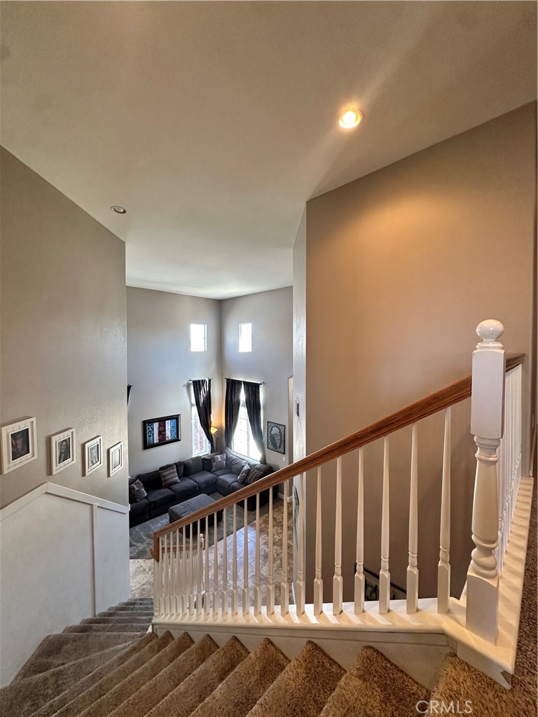 1971 Summerglen, Atwater, CA 95301