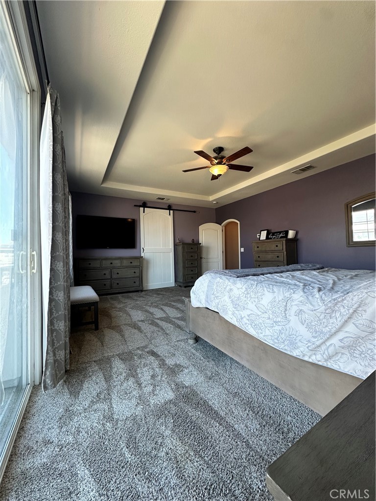 1971 Summerglen, Atwater, CA 95301