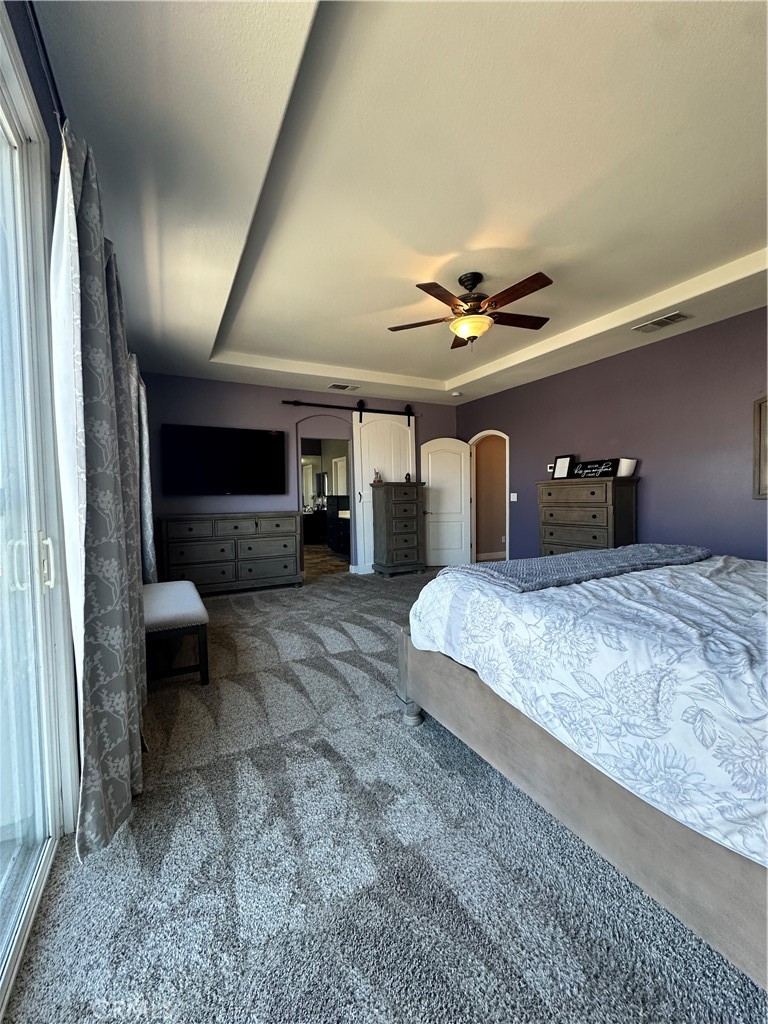 1971 Summerglen, Atwater, CA 95301