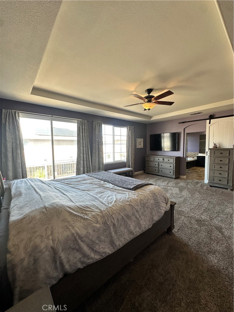 1971 Summerglen, Atwater, CA 95301