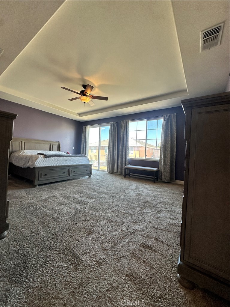 1971 Summerglen, Atwater, CA 95301