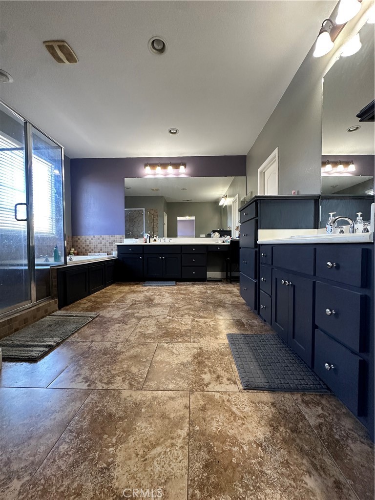 1971 Summerglen, Atwater, CA 95301