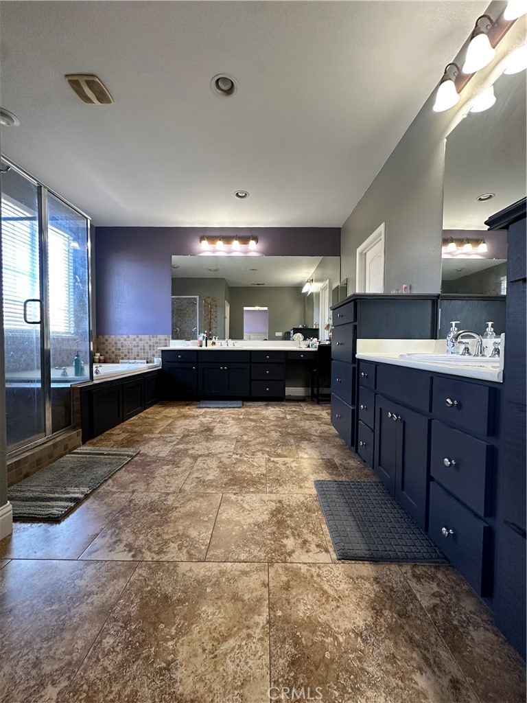 1971 Summerglen, Atwater, CA 95301