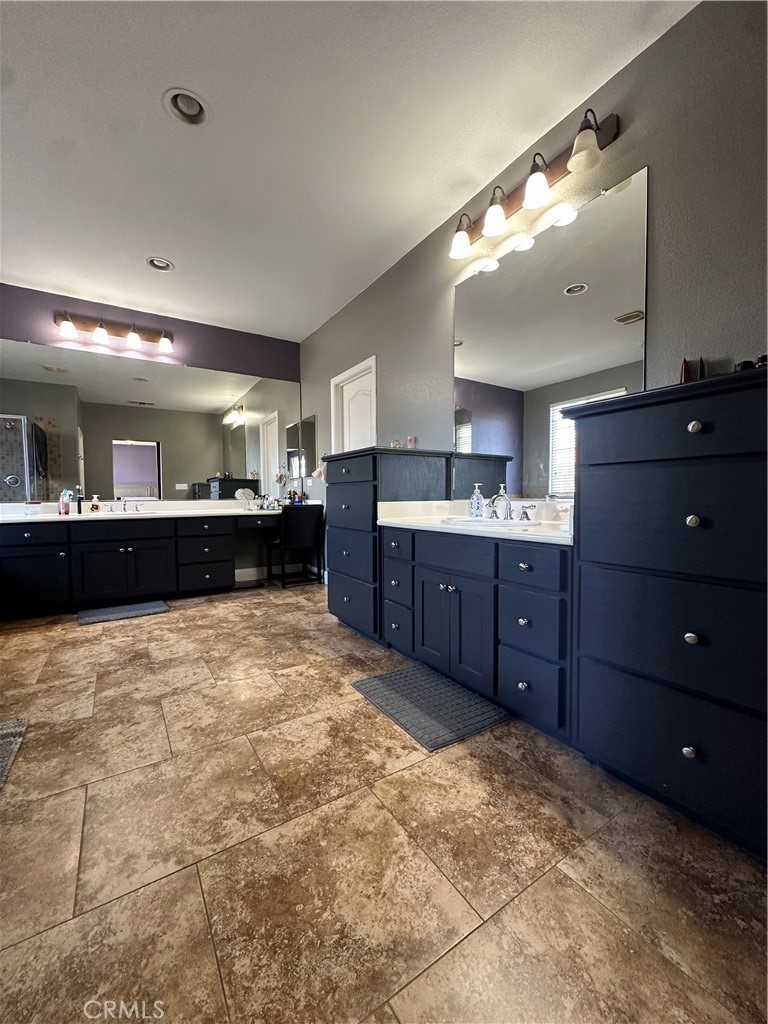 1971 Summerglen, Atwater, CA 95301