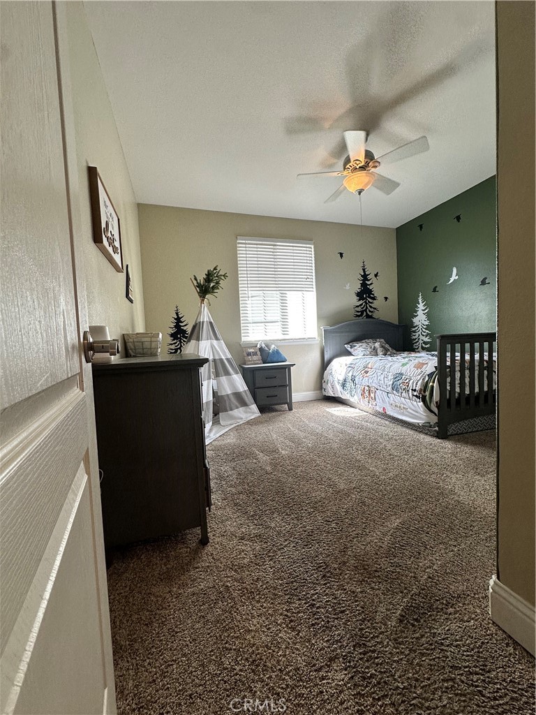 1971 Summerglen, Atwater, CA 95301