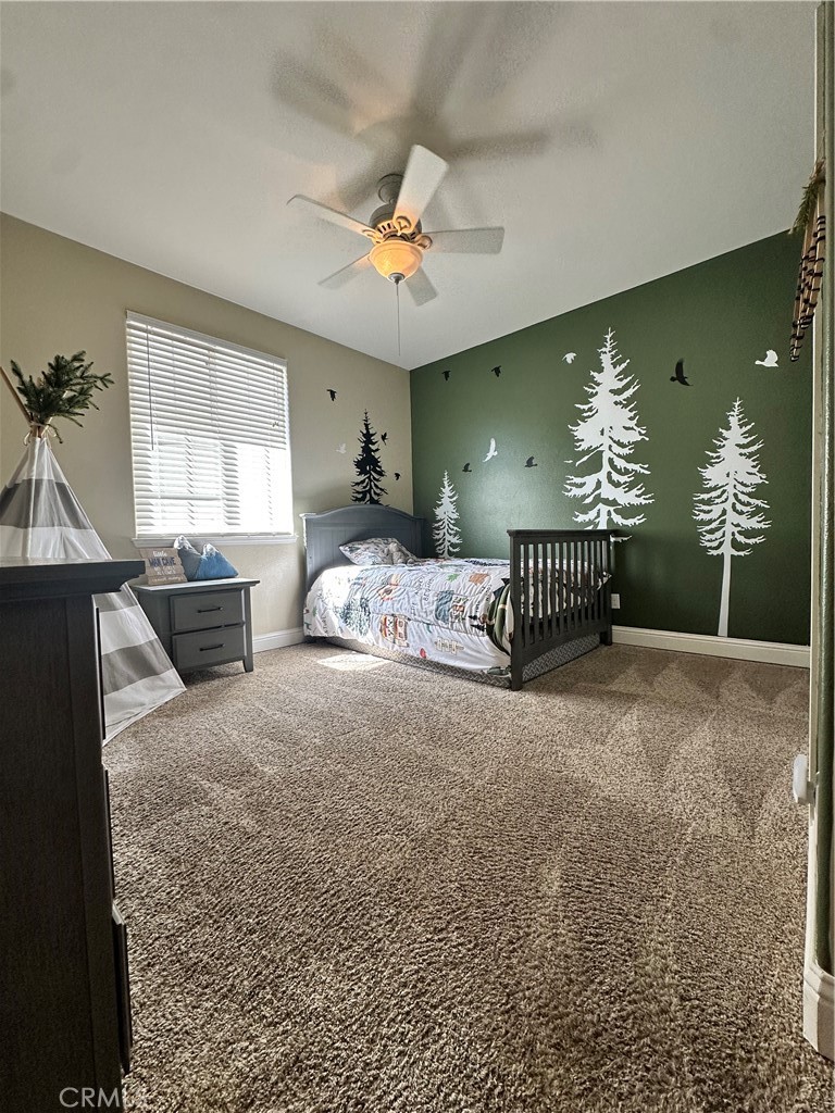 1971 Summerglen, Atwater, CA 95301