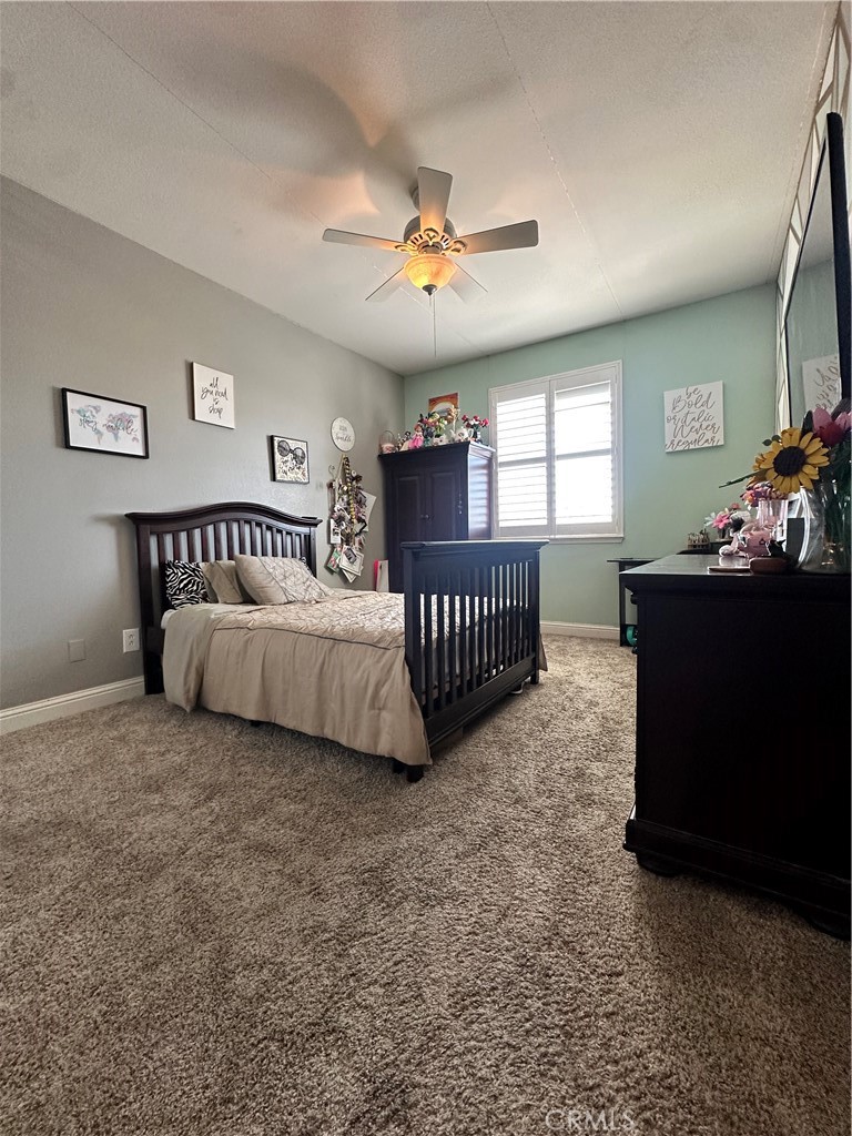 1971 Summerglen, Atwater, CA 95301