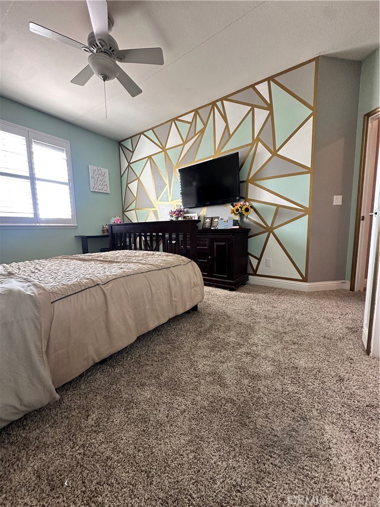 1971 Summerglen, Atwater, CA 95301