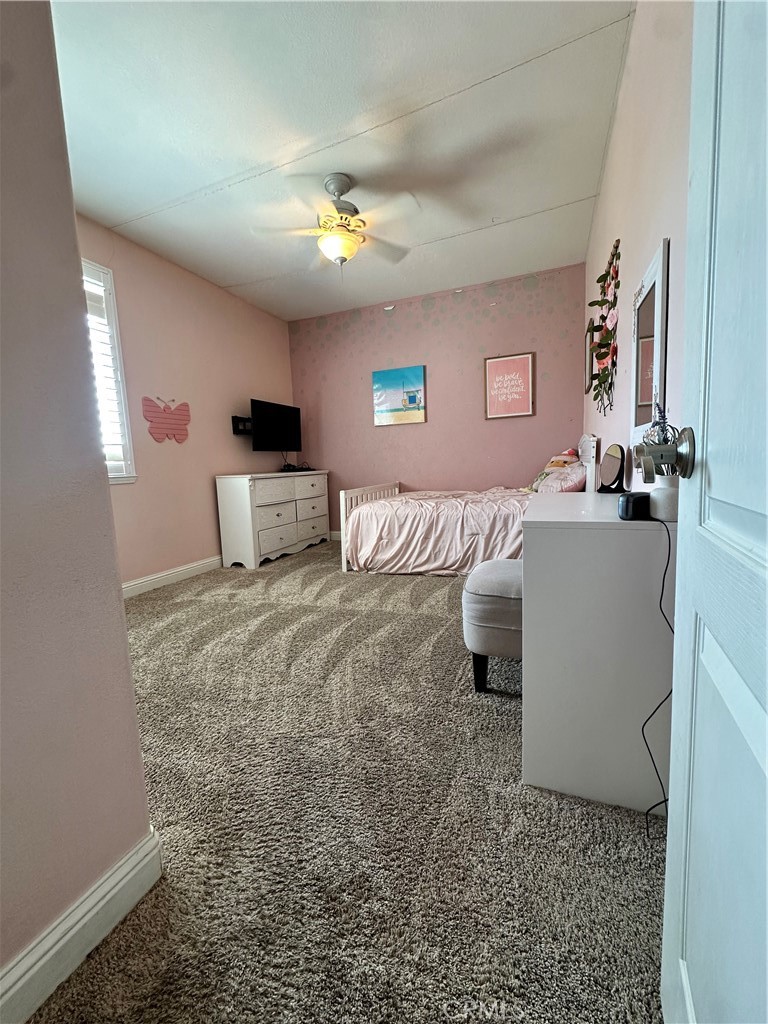 1971 Summerglen, Atwater, CA 95301