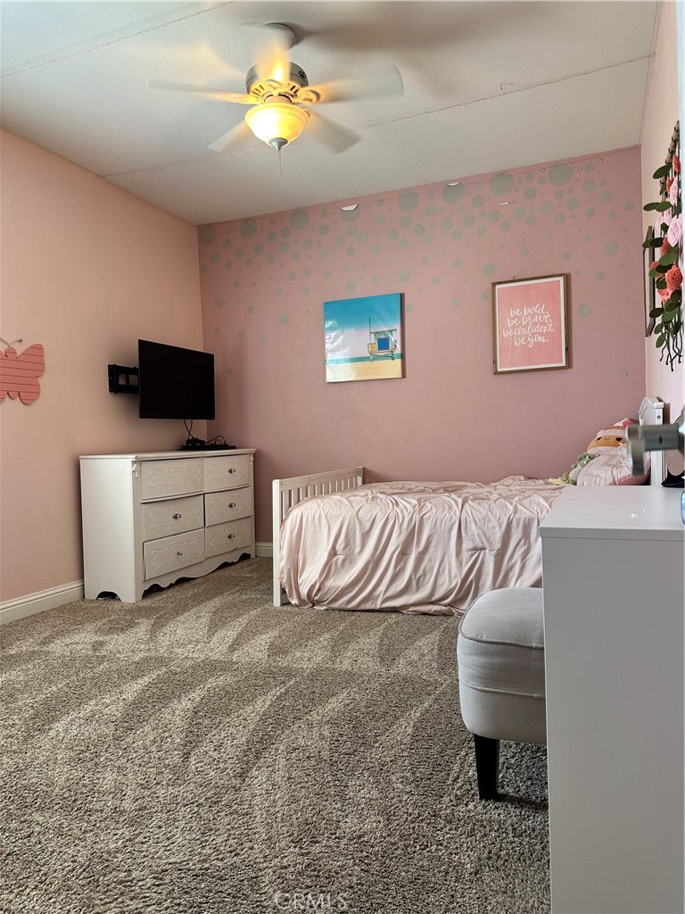 1971 Summerglen, Atwater, CA 95301