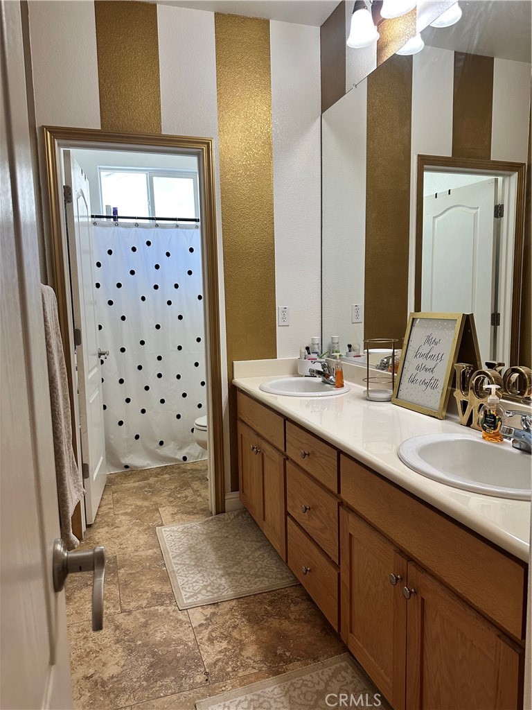 1971 Summerglen, Atwater, CA 95301