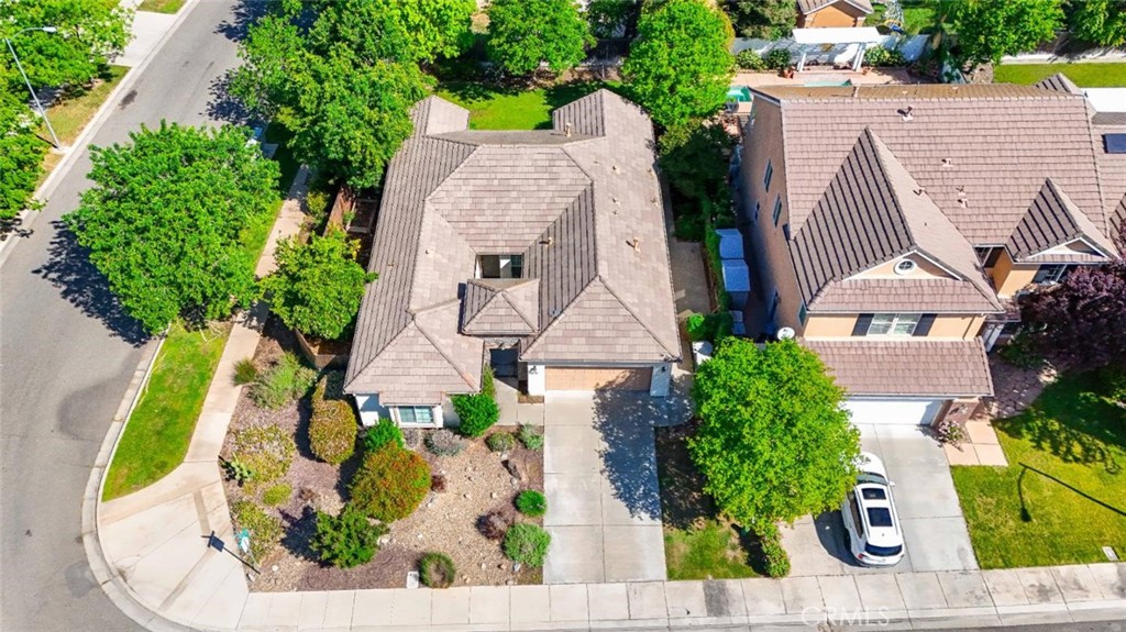 1427 Caraway Ct, Merced, CA 95340