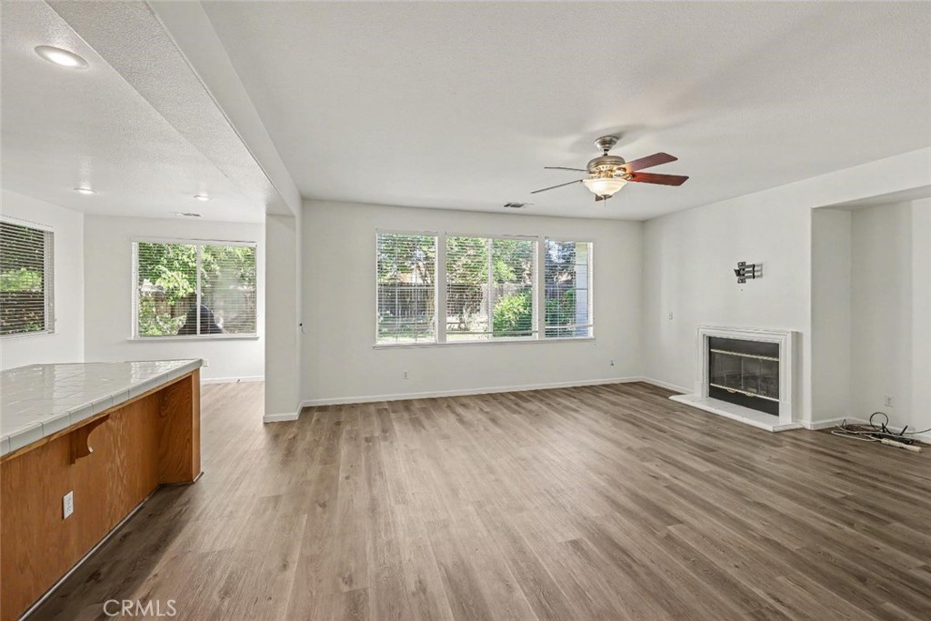 1427 Caraway Ct, Merced, CA 95340