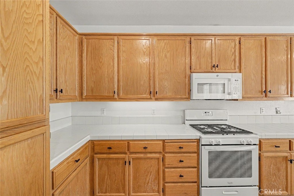 1427 Caraway Ct, Merced, CA 95340